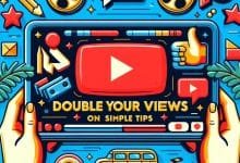 Enhance Your YouTube Channel with Expert Tips and Tools