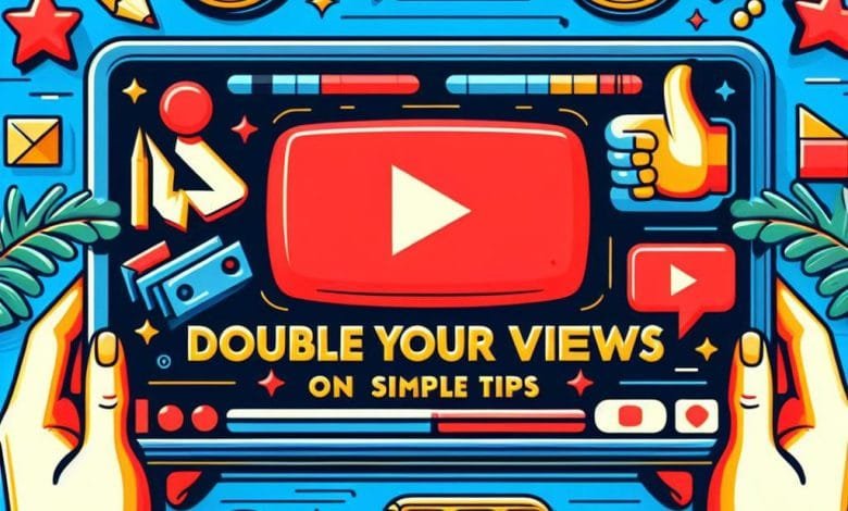Unlock Success: Enhance Your YouTube Channel with Expert Tips and Free Tools 20 Enhance Your YouTube Channel with Expert Tips and Tools