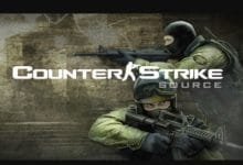 The Evolution of Counter-Strike: A Historical Overview 5 The Evolution of Counter-Strike: A Historical Overview