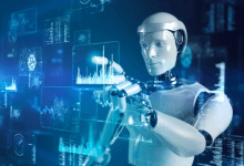 What is an AI Trading Platform?