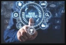 Maximizing Free Website Traffic Across Various Platforms 10 Maximizing Free Website Traffic Across Various Platforms