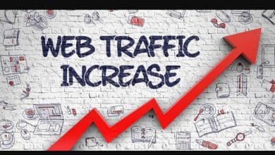 How Traffic Exchange Programs Work: