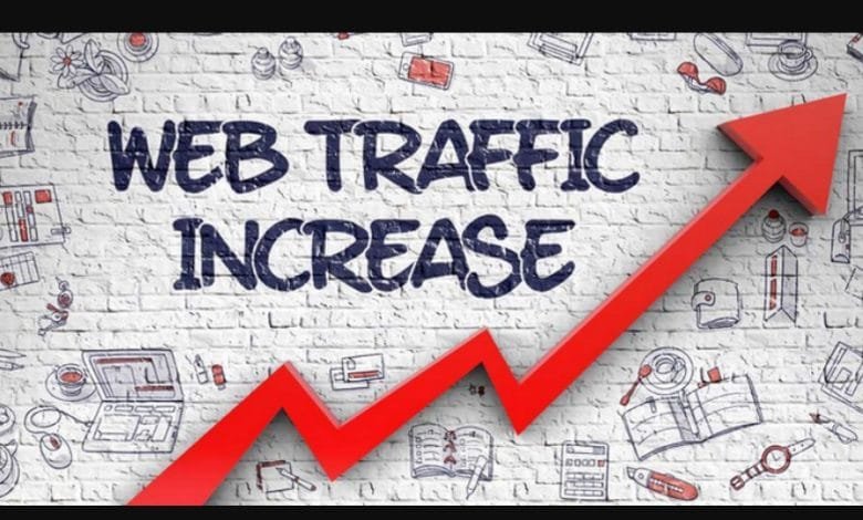 How Traffic Exchange Programs Work: