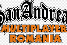 Exploring the World of GTA San Andreas Multiplayer: A Digital Playground 7 GTA San Andreas Multiplayer