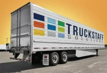 Launching and Scaling a Successful Trucking Business with Truckstaff Solutions 5 Launching and Scaling a Successful Trucking Business with Truckstaff Solutions