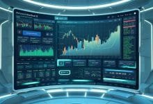 Quantum AI Review Is It a Legit Trading Platform