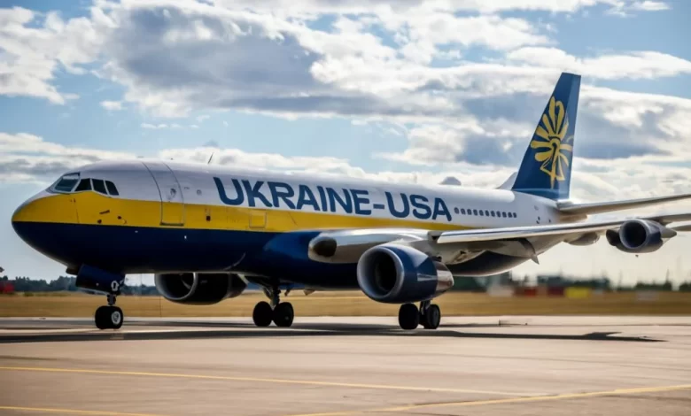 Услуги доставки от Western Bid: Быстро, Надежно, Экономично