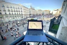 Freedom Holding Corp: A Tech-Driven Trailblazer in Financial Services 6 Financial Services