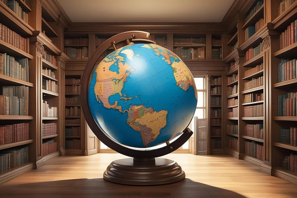 certified translation languges