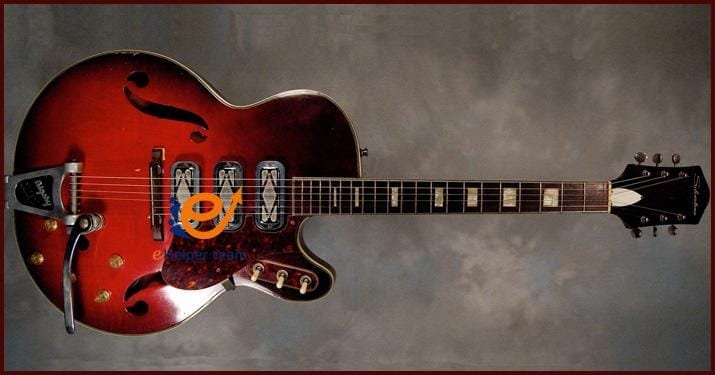 How to flip musical instruments for profit 9 musical instruments for profit