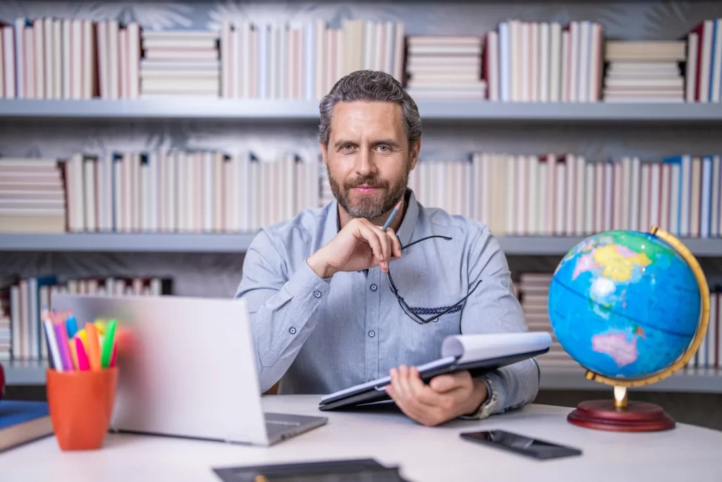 Best Arabic Translation Services Company Directory in Egypt