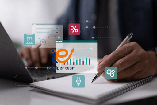 How to Optimise Your Telemarketing Campaigns with B2C Data 5 How to Optimise Your Telemarketing Campaigns with B2C Data