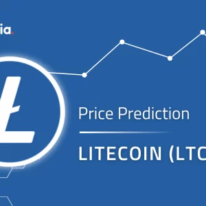 Understanding LTC Price Movements