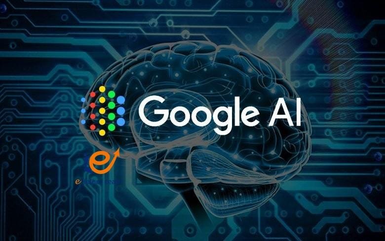 How will Google's AI Overviews Impact Accounting Firms? 3 How will Google's AI Overviews Impact Accounting Firms?