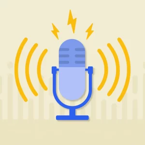 Podcast Advertising