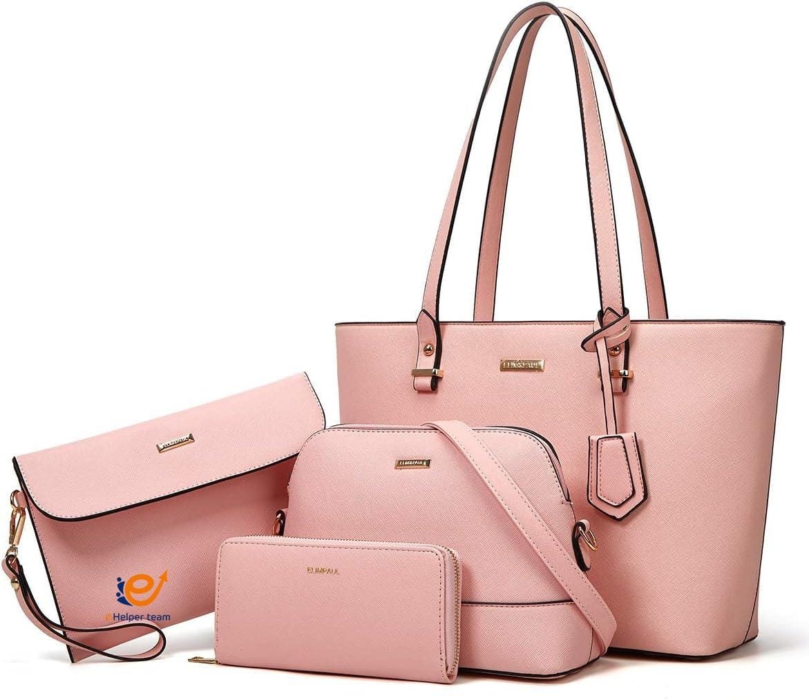 Buy Luxury Handbag: The Ultimate Statement of Style 5 Buy Luxury Handbag