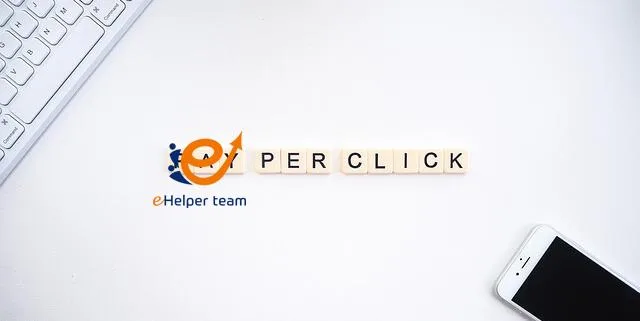 How Google Ads Work for Home Care