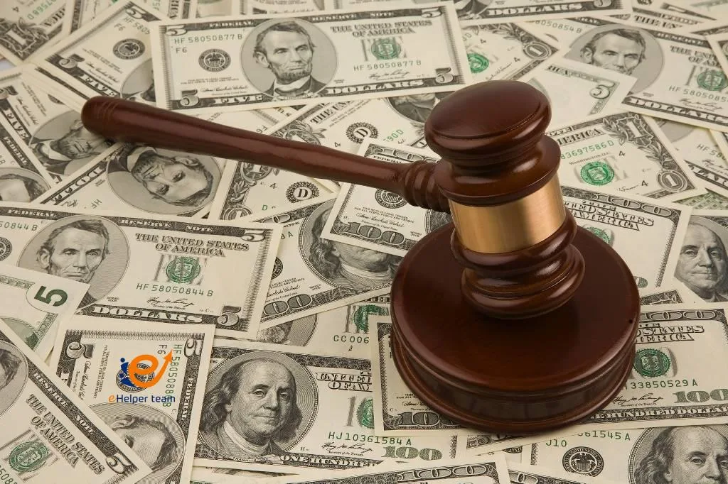 The Difference Between Bailiffs and Debt Collectors 1 The Difference Between Bailiffs and Debt Collectors