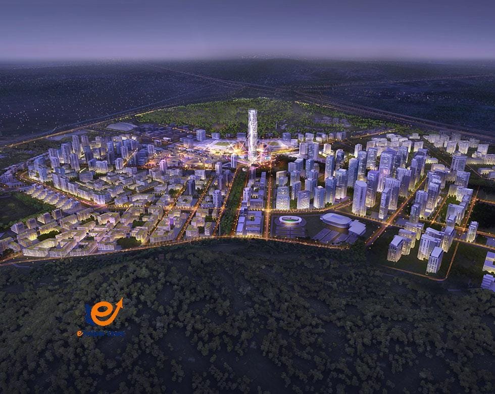 Discover how JICA Nigeria is driving growth through infrastructure development, education, agriculture, and sustainable projects, enhancing the country's future Discover how JICA Nigeria is driving growth through infrastructure development, education, agriculture, and sustainable projects, enhancing the country's future