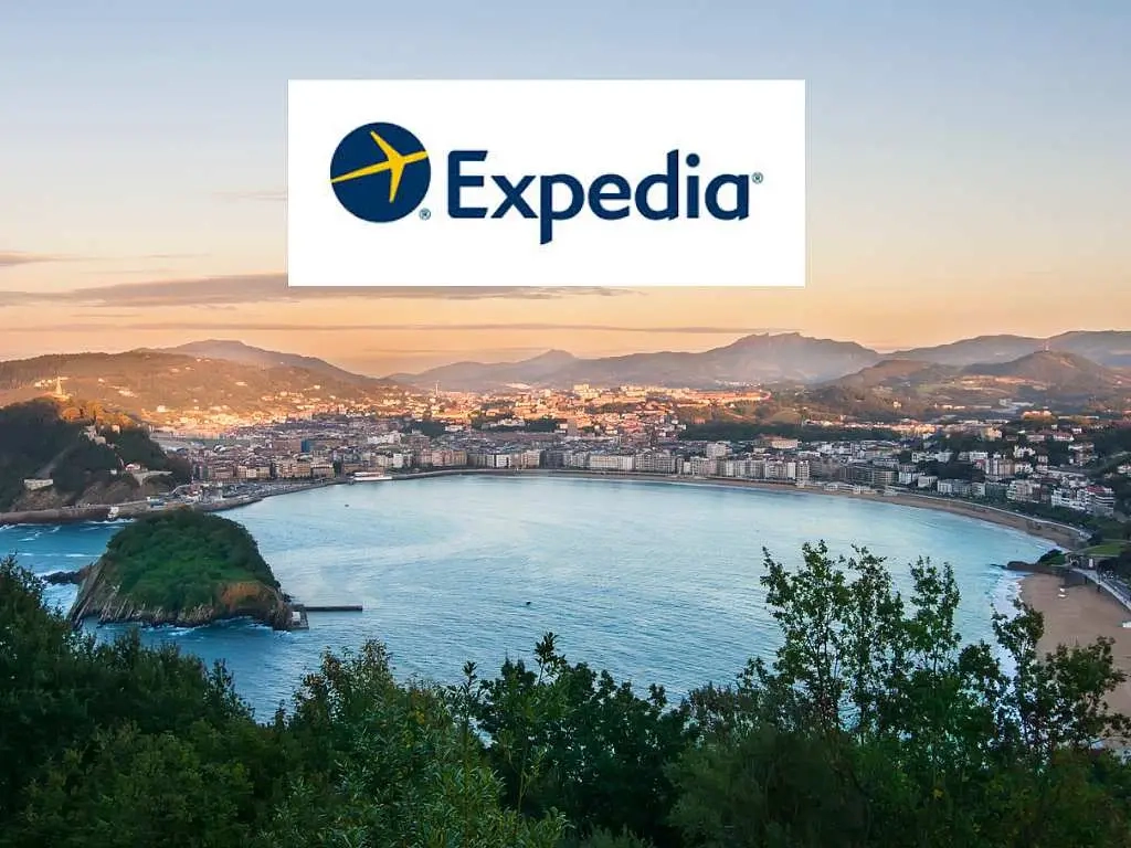 Expedia Affiliate Program: 5 Effective Strategies to Boost Your Earnings and Success 1 Maximize your earnings with the Expedia Affiliate Program. Discover 5 strategies, from content marketing to referral programs, for affiliate success and higher