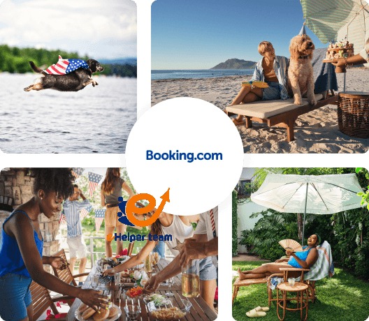 Maximize Earnings with the Booking Affiliate Program: 5 Tips Maximize Earnings with the Booking Affiliate Program: 5 Tips