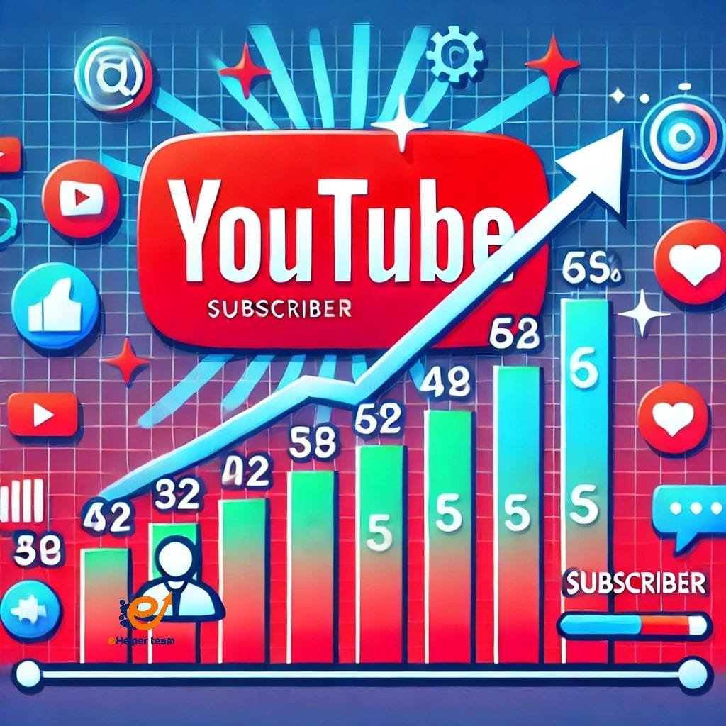 Boost Your Channel with Free Real YouTube Subscribers 17 Free Real YouTube Subscribers: Grow 1K+ Authentic Fans Fast