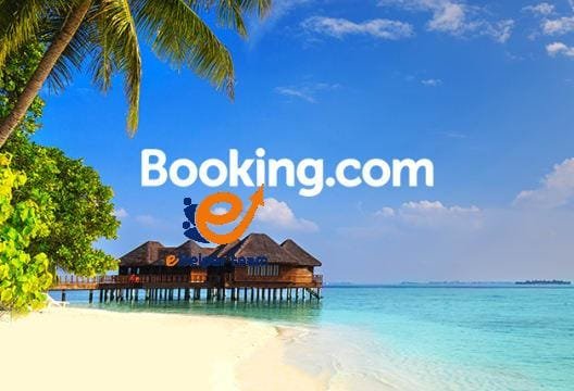 How to Maximize Earnings with the Booking Affiliate Program: 5 Proven Strategies 3 Learn how to maximize your earnings with the Booking Affiliate Program. Discover 5 proven strategies, from content marketing to referral programs, for success.