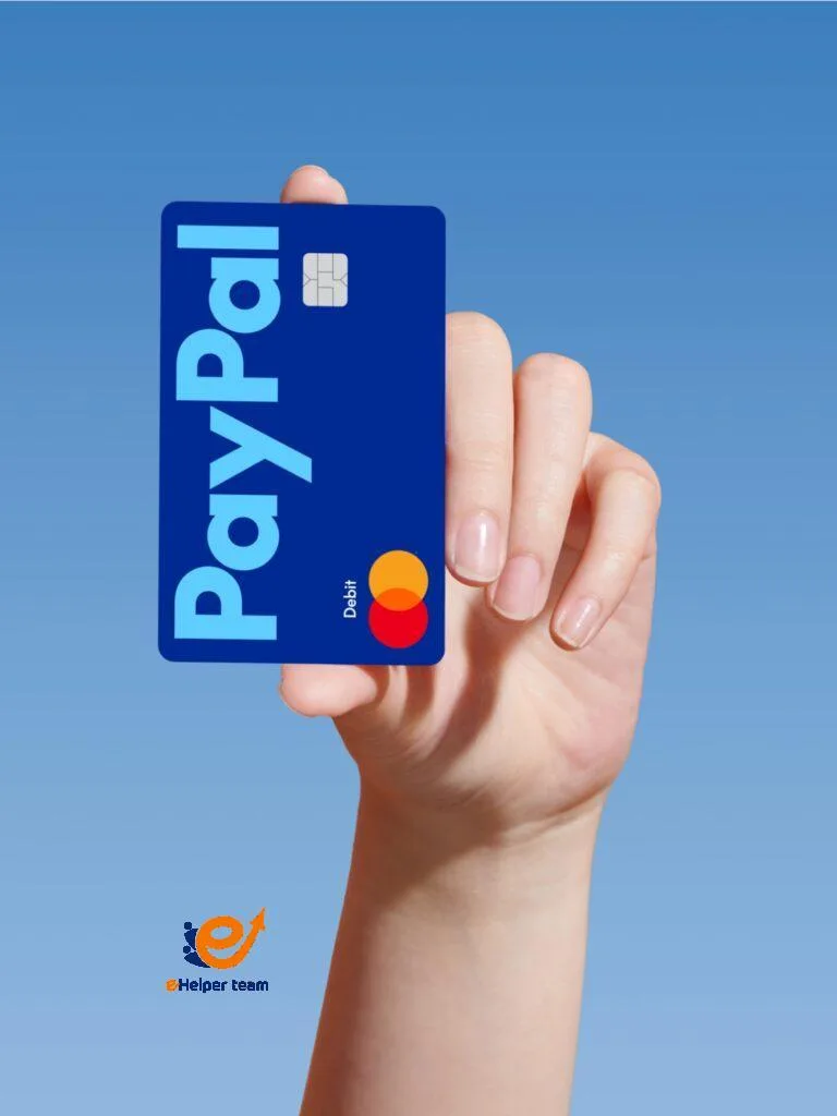 How to Activate PayPal Card Easily in 2024: Unlock Features & Start Using Your Card Today! 1 How to Activate PayPal Card: Quick & Easy Guide for 2024