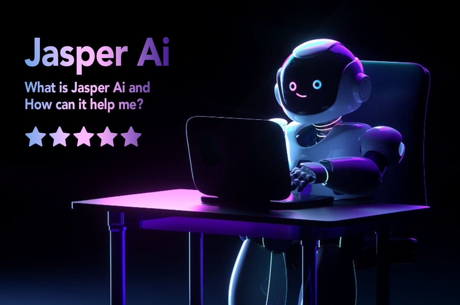 Discover the best Ai Apps Generator in 2025 that are transforming content creation for businesses and creators. Learn how AI is reshaping digital content.