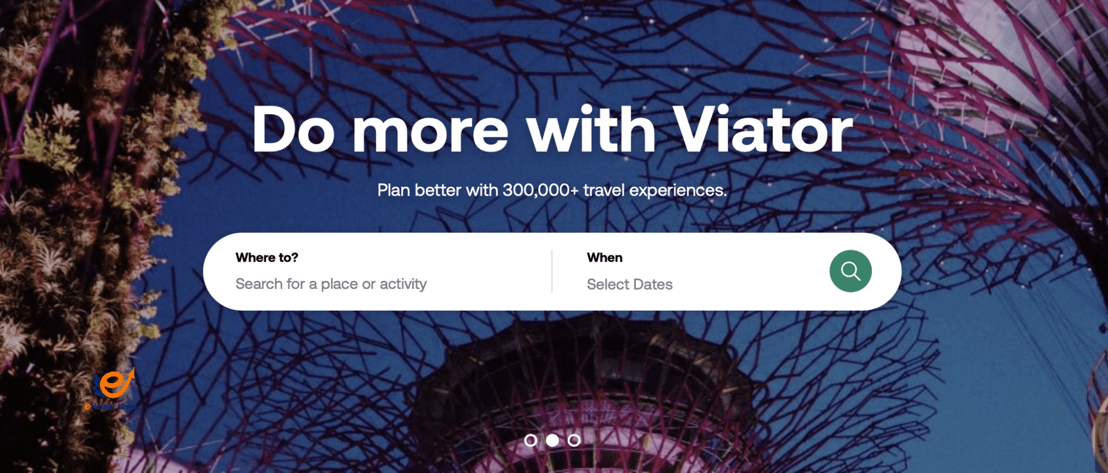 How to Succeed with the Viator Affiliate Program: Top Tips for Earning with Tours & Activities 1 Top 5 Tips to Earn with Viator Affiliate Program for Tours
