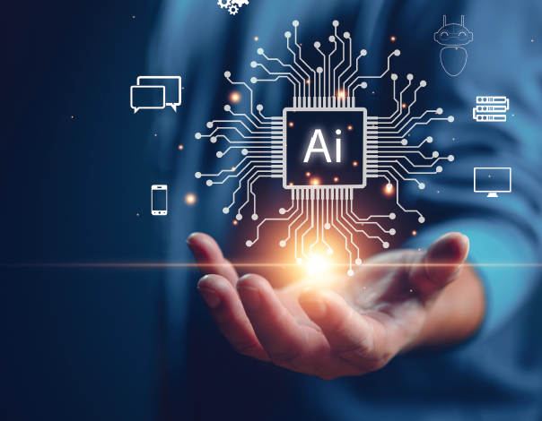 Discover the 15 AI apps best suited for 2025 to enhance productivity, spark creativity, and simplify your daily routine. Explore these must-have tools now!