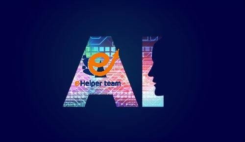 Explore the top 15 platforms for AI apps download. Find free tools, trusted app stores, and secure links to boost productivity, creativity, and learning today! Explore the top 15 platforms for AI apps download. Find free tools, trusted app stores, and secure links to boost productivity, creativity, and learning today!