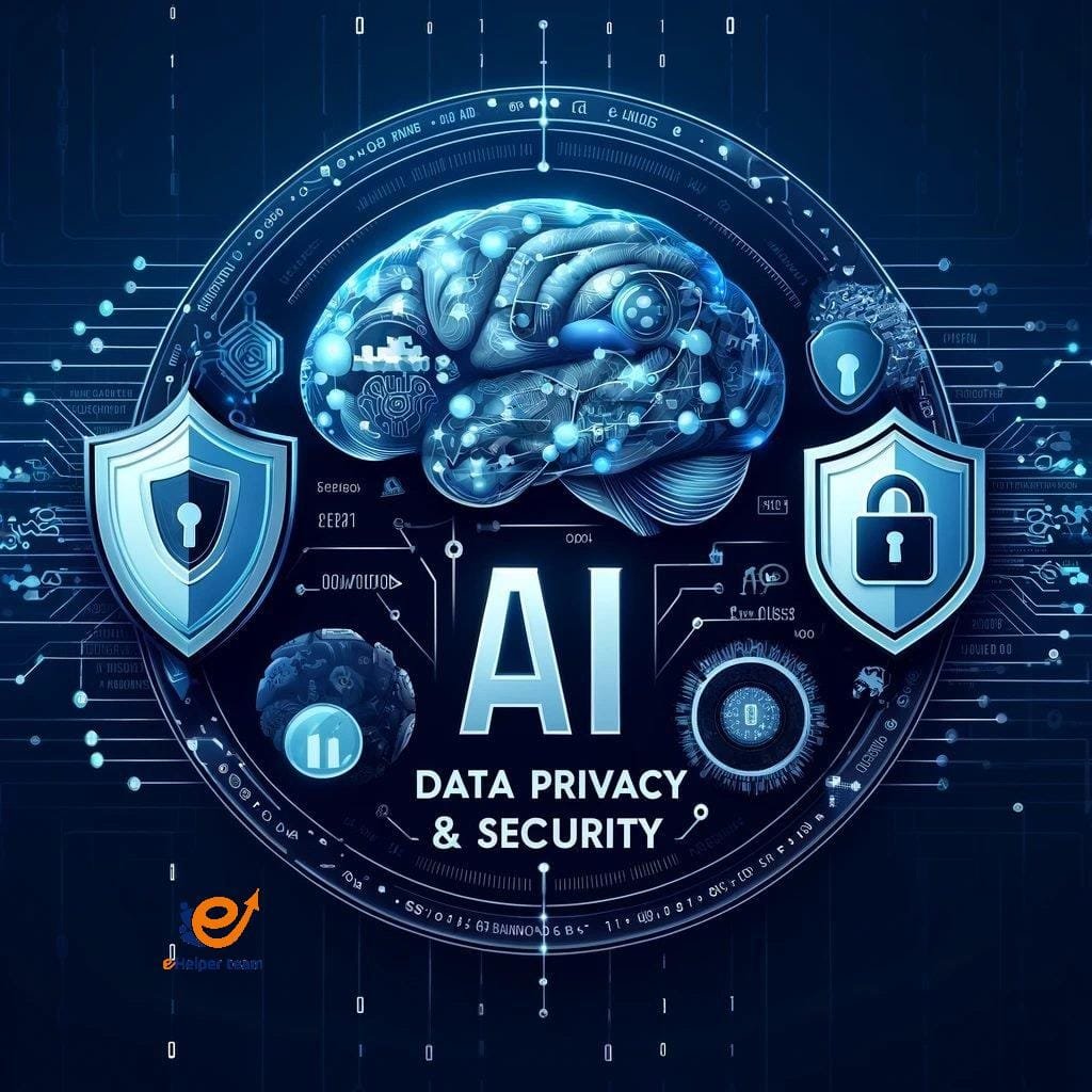 15 AI Apps Best for 2025 - Revolutionize Your Life and Work