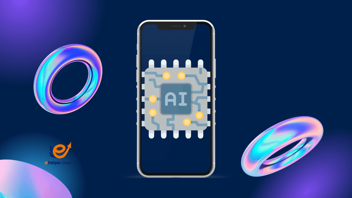 10 Best AI Apps for Android in 2025: Boost Productivity 