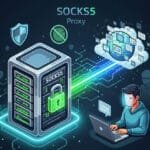 Automated Crypto Platform