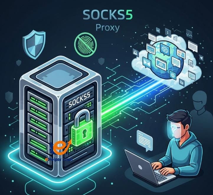 Automated Crypto Platform