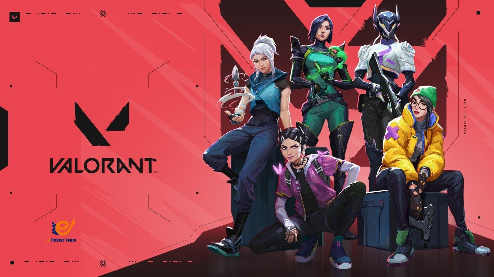 Top 10 Free Games Online of 2025 – Play Now for Free! Top 10 Free Games Online of 2025 – Play Now for Free!