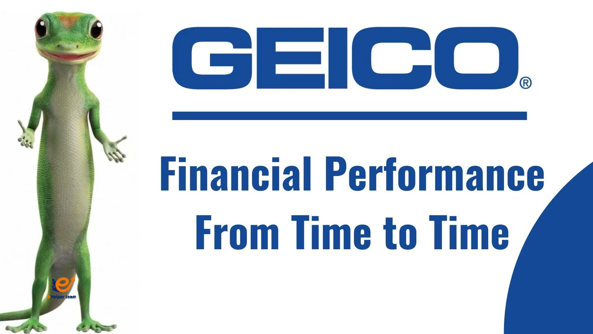 Discover GEICO Insurance: Top Coverage, Discounts, and Claims Process You Need to Know 1 GEICO Insurance 5 Key Facts About Coverage & Discounts 2025