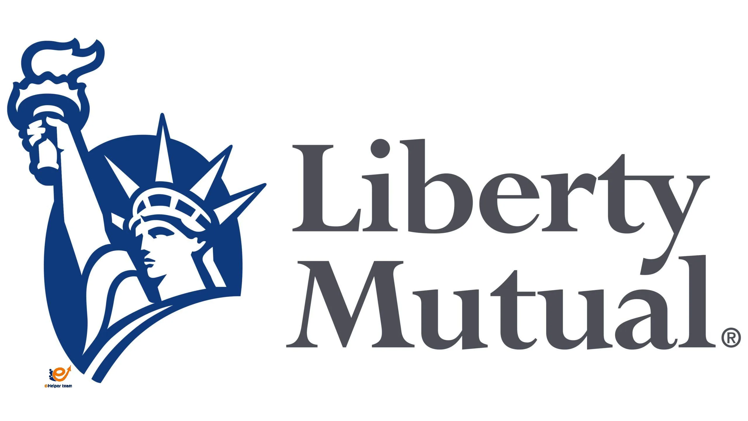 Liberty Mutual: Affordable Home & Auto Insurance Options with Top Coverage 1 Liberty Mutual Insurance: Best Coverage & Discounts for 2025