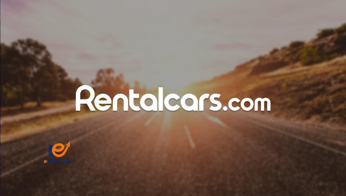 How to Profit from the Rentalcars.com Affiliate Program: Earn Money by Promoting Car Rentals 1 Learn how to profit from the Rentalcars.com affiliate program. Discover tips and strategies to maximize your earnings with this popular car rental affiliate