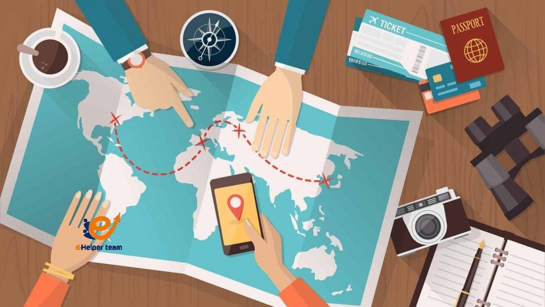 Unlock the potential of the ITA Matrix Affiliate Program and learn how to earn by promoting flight searches, APIs, and travel deals. Start today! Unlock the potential of the ITA Matrix Affiliate Program and learn how to earn by promoting flight searches, APIs, and travel deals. Start today!