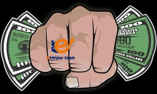 Maximize Your Earnings with CPA Grip: The Ultimate Guide for Affiliates 5 Learn how to earn more with CPA Grip. Explore top CPA offers, networks, and effective strategies for affiliates to boost earnings and achieve success.