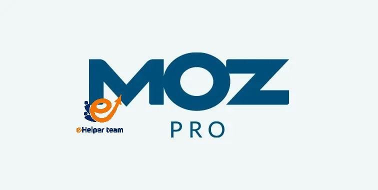 Master Moz Pro: Enhance SEO with Moz Pro in 2025