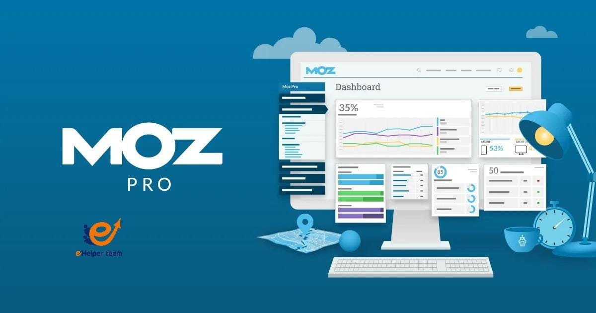 Discover how Moz Pro help with keyword research, SEO analytics, and site optimization. Learn how Moz Pro can elevate your SEO efforts and track progress Discover how Moz Pro help with keyword research, SEO analytics, and site optimization. Learn how Moz Pro can elevate your SEO efforts and track progress