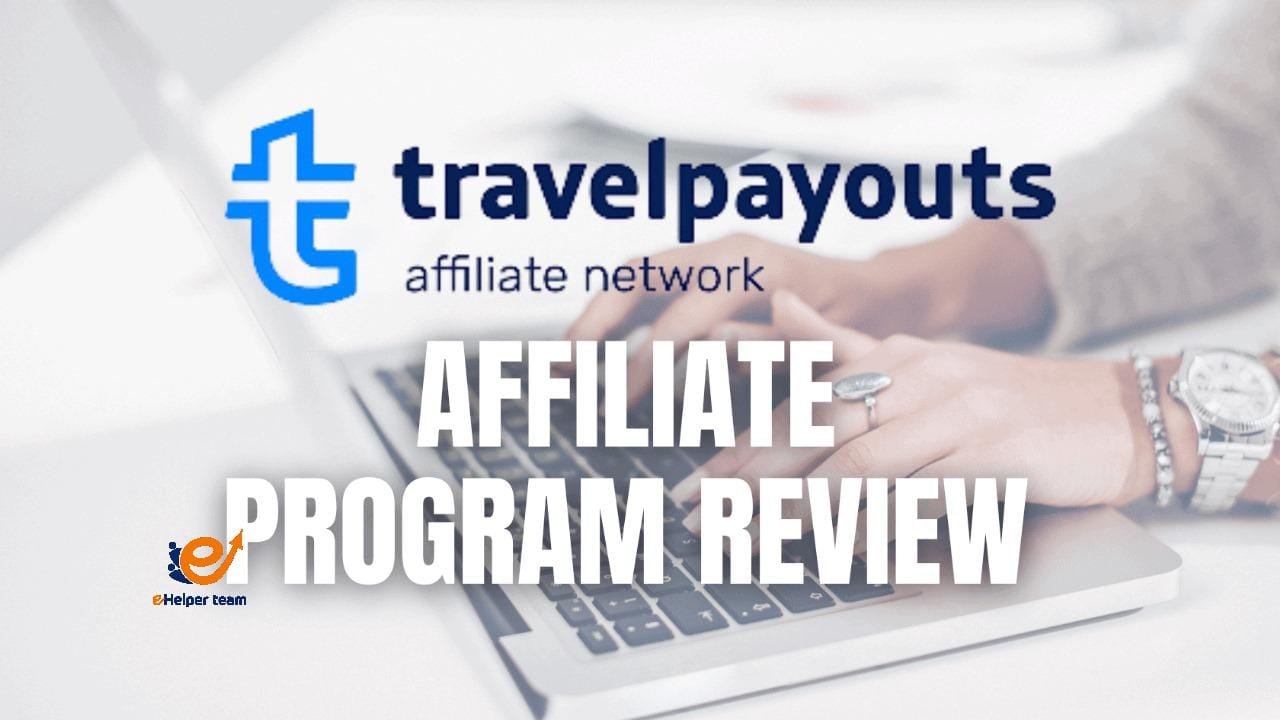 Discover how the Travelpayouts Affiliate Program can help you boost revenue Learn tips and insights on maximizing earnings through top travel affiliate networks Discover how the Travelpayouts Affiliate Program can help you boost revenue Learn tips and insights on maximizing earnings through top travel affiliate networks