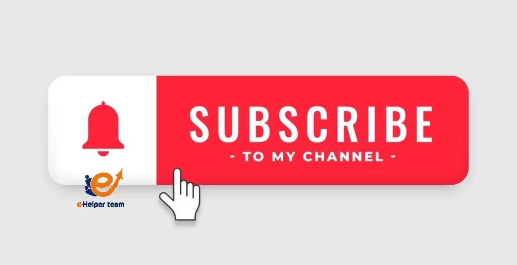 Free YouTube Subscribers Without Login: Tips & Methods 2025 Free YouTube Subscribers Without Login: Tips & Methods 2025