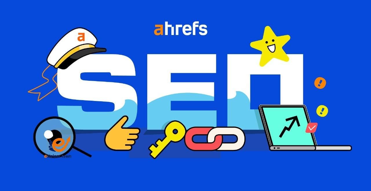 Master Ahrefs SEO Tutorial: Learn Keyword & Backlink Analysis for Better Rankings 4 Unlock the power of Ahrefs SEO tools! Learn how to analyze backlinks, keywords, and track progress for better search rankings. Master SEO with our beginner's