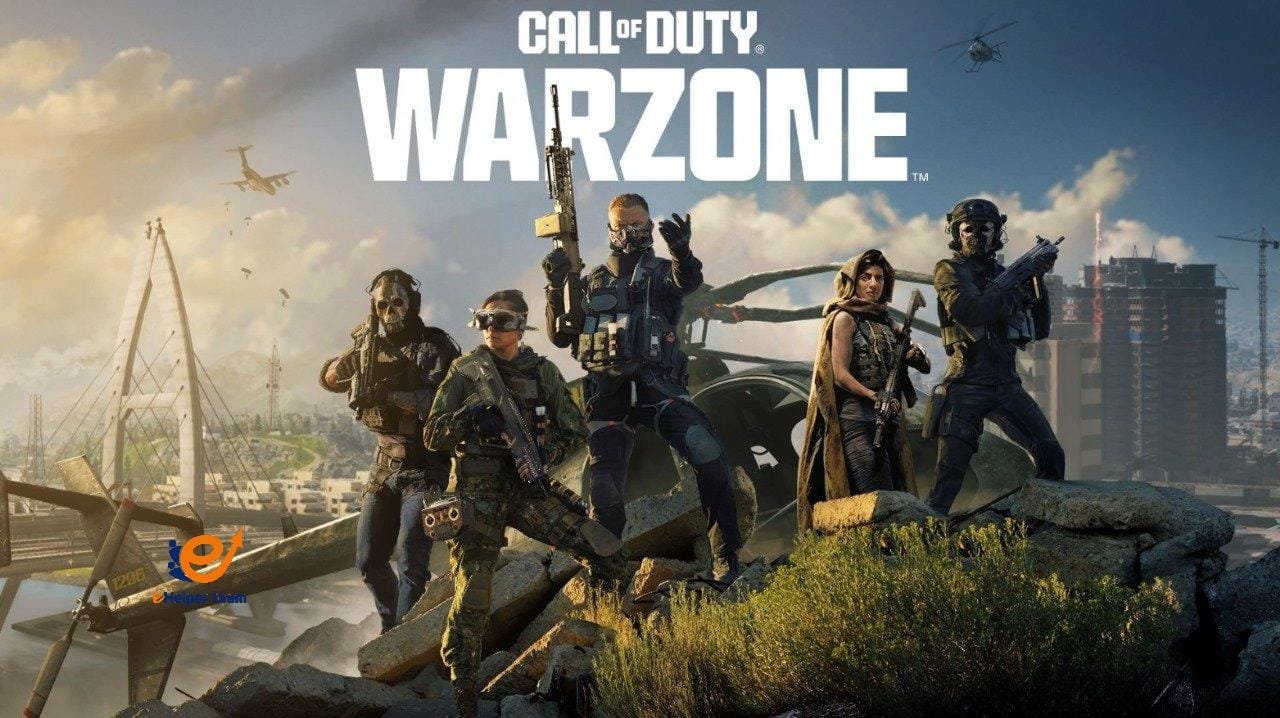 Discover the top 10 Free Games Online of 2025, from PC games to multiplayer fun. Enjoy exciting gameplay without spending a dime