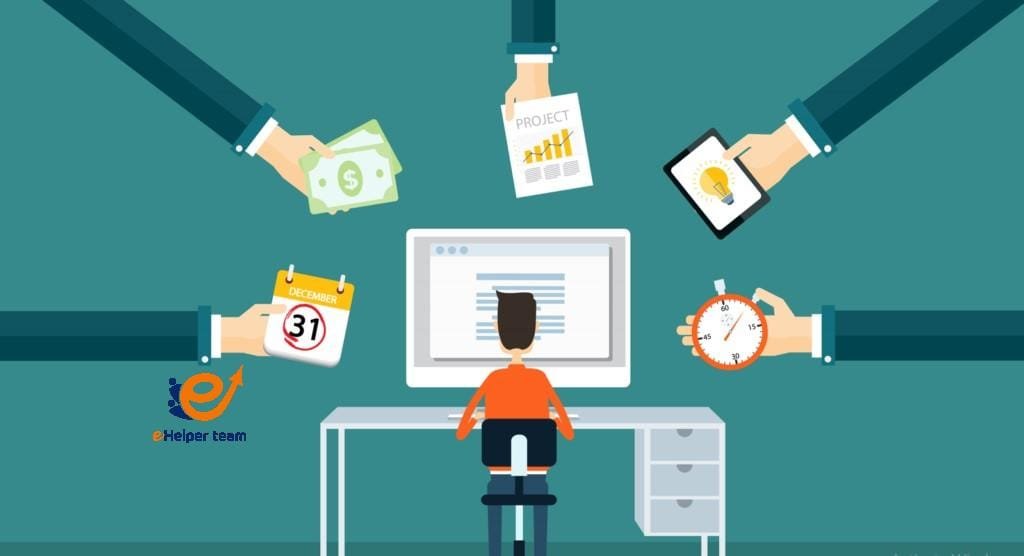 How to Earn From Freelancer Affiliate Program? Your Guide to Boosting Income Online 1 Learn how you can earn commissions from Freelancer Affiliate Program and boost your income online easily