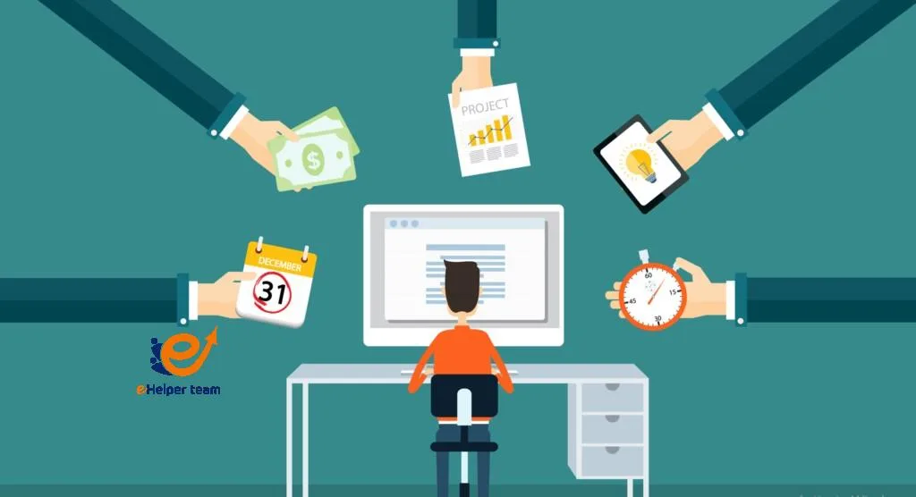 How to Earn From Freelancer Affiliate Program? Your Guide to Boosting Income Online 1 Learn how you can earn commissions from Freelancer Affiliate Program and boost your income online easily